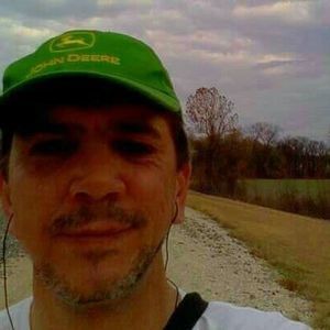 Meet your Posher, Joey