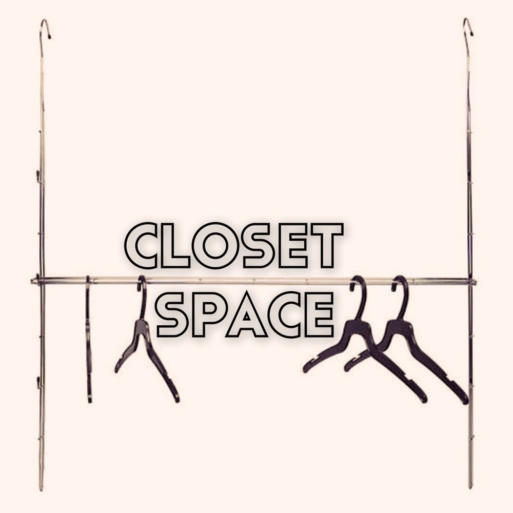 Meet your Posher, Nathalie