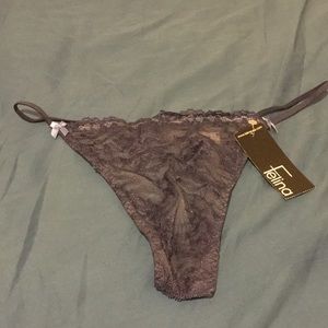 🎉SALE 🎉Felina Lace Thong