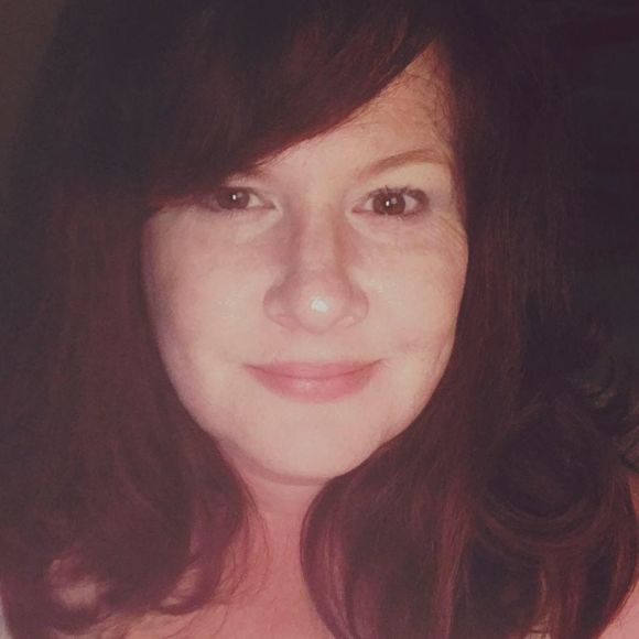 Meet your Posher, Rebecca - Picture 1 of 1