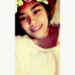 Meet your Posher, Elida