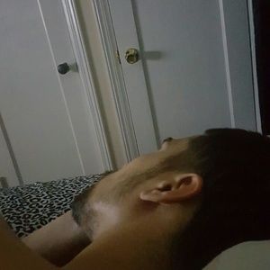 Meet your Posher, Irma