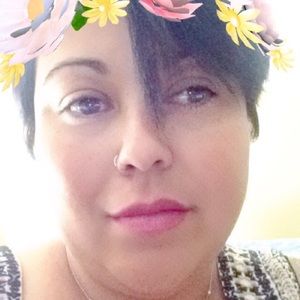 Meet your Posher, Jess