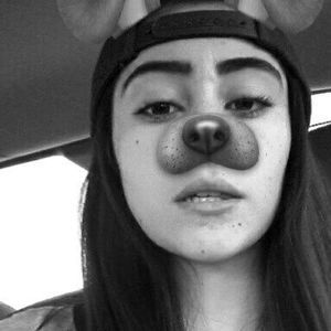 Meet your Posher, Teresa