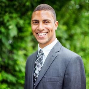 Meet your Posher, Shane