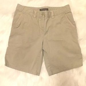 Tommy Bahama Ellery Fit Bermuda Shorts
