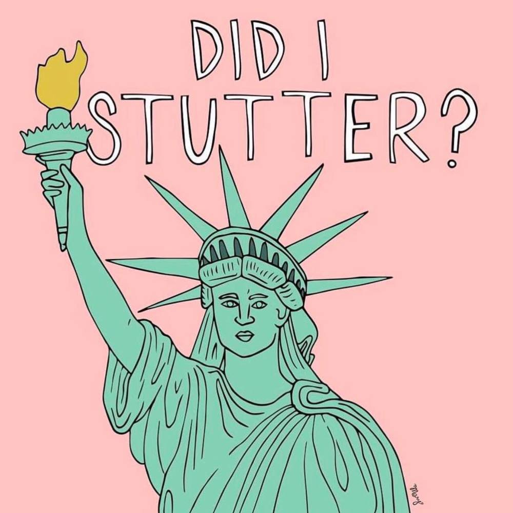 Meet your Posher, Roselyn