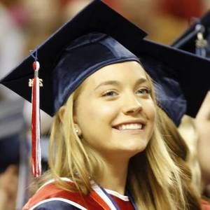 Meet your Posher, Lucy