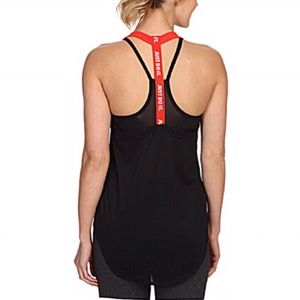 🎉Last Chance🎉Nike Elastiska Tank