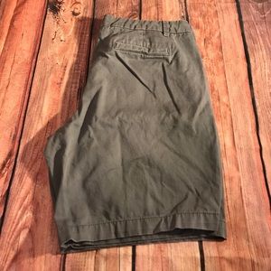 Women's shorts