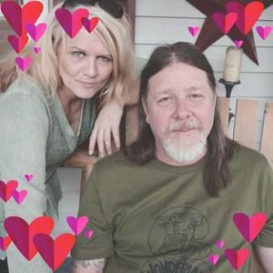 Meet your Posher, Paula