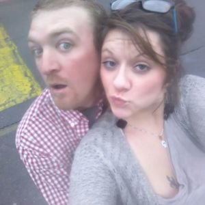 Meet your Posher, Dusqua