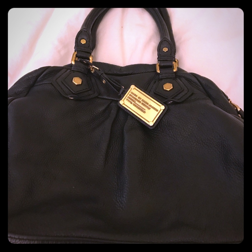 Marc by Marc Jacobs bag