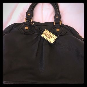 Marc by Marc Jacobs bag