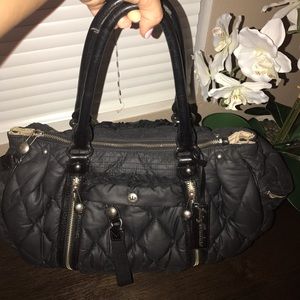 Authentic Juicy Couture bag