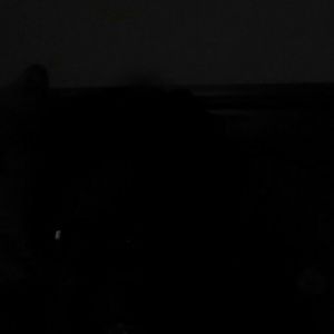 Meet your Posher, Carole