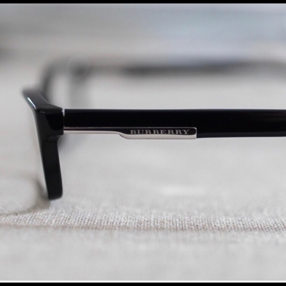 Burberry 2076 frames - Picture 2 of 4