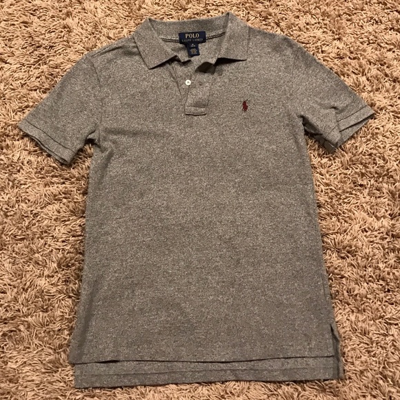 Polo Ralph Lauren Other - Boys Polo shirt