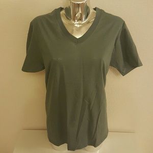 Deep Grey Loom M Bundle