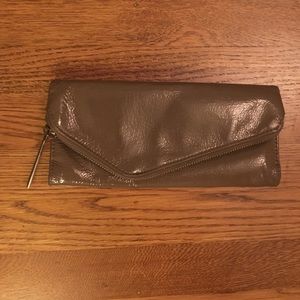 Hobo wallet