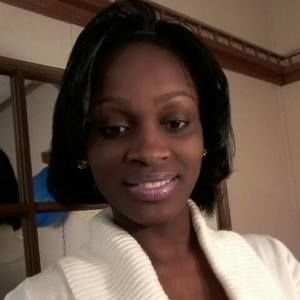 Meet your Posher, Lounds