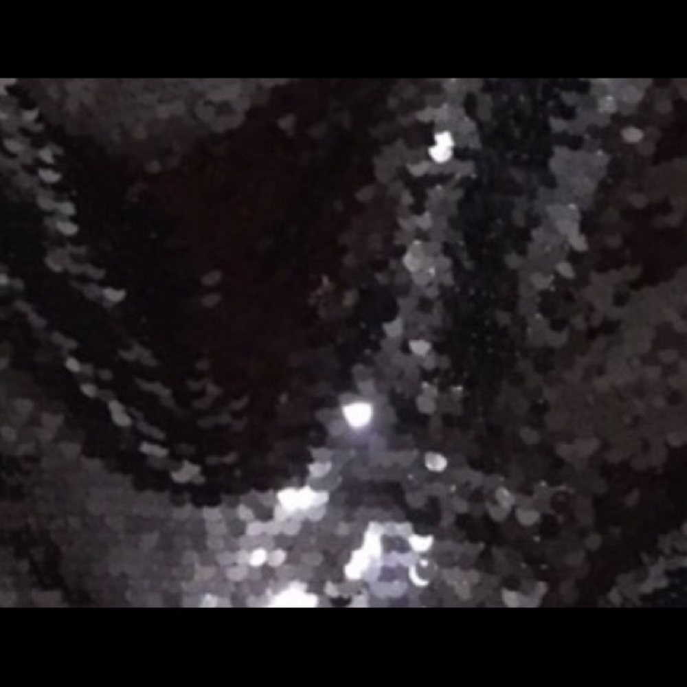 ⭐️ 4 for $8 ⭐️ Sparkly purse / bag