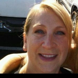 Meet your Posher, Robin