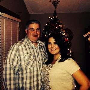 Meet your Posher, Liza