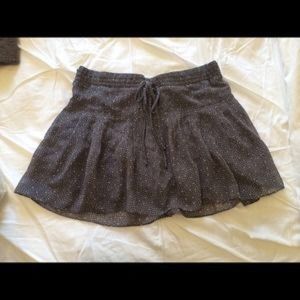 American Eagle Skirt