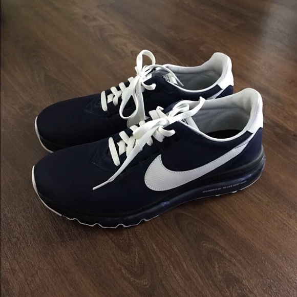 nike air max cortez online -