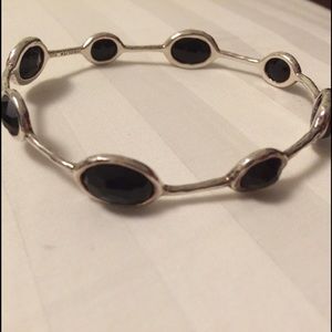 Ippolita bracelet