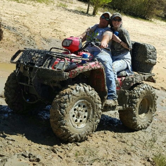 Meet your Posher, Tiffany - Picture 5 of 7