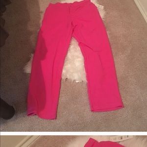 Bundle for songbirdy4u