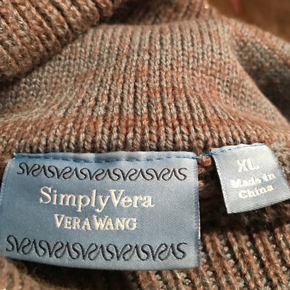 3 Sweaters - Picture 6 of 6