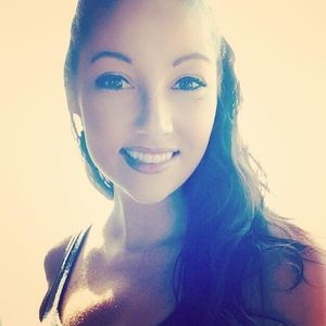 Meet your Posher, Sierra