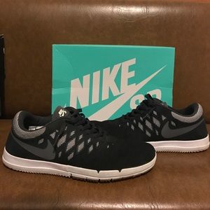 Nike Free SB Shoes sz11