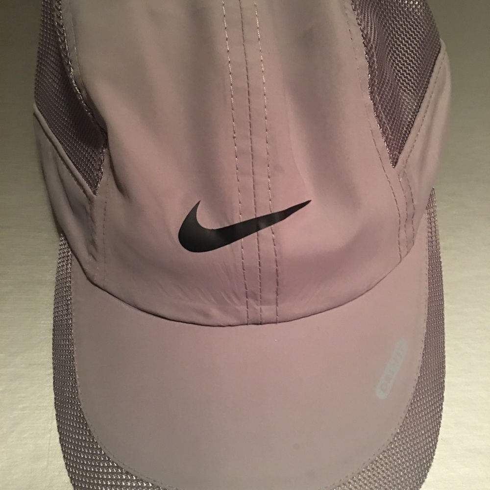 Nike hat