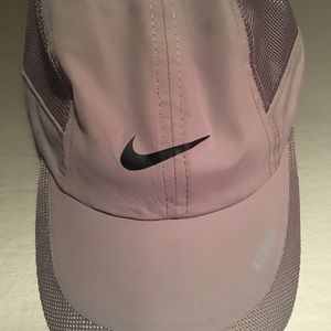 Nike hat