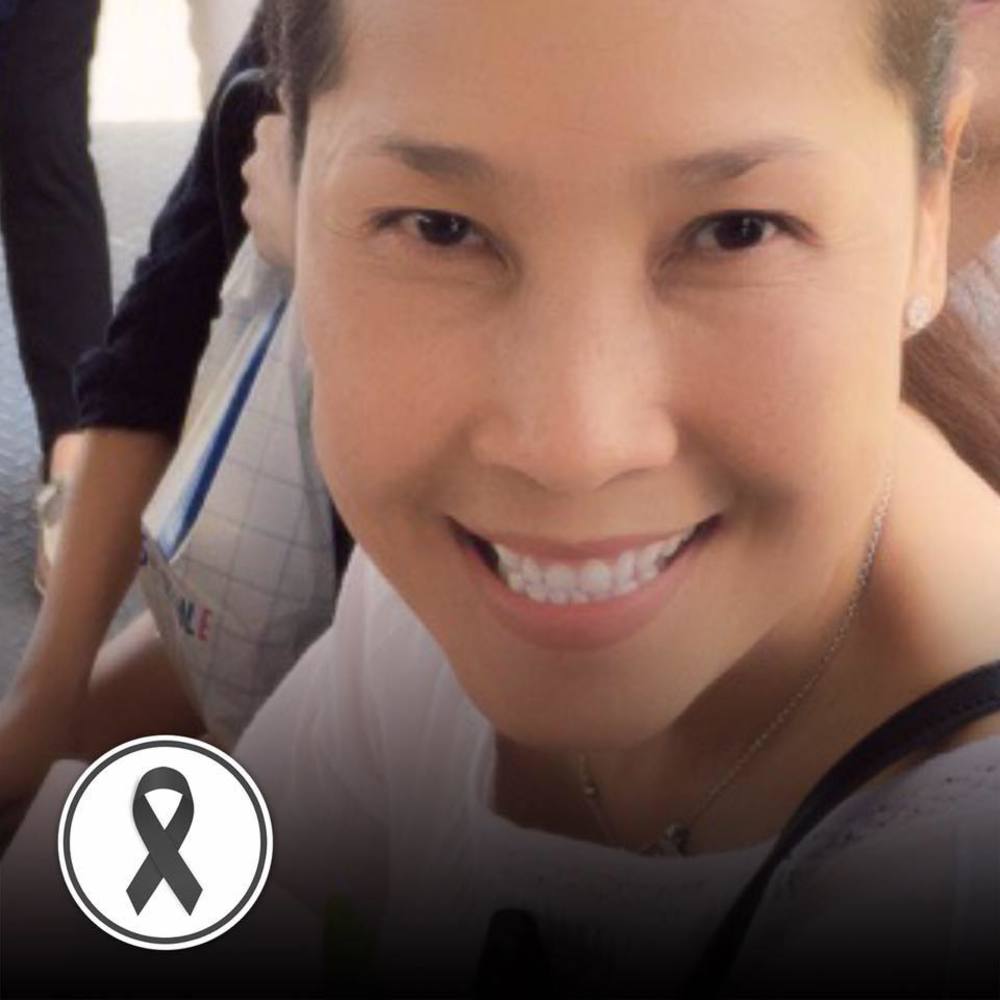 Meet your Posher, Pom