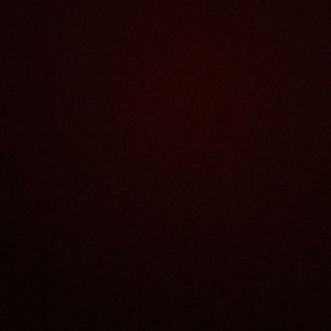 Meet your Posher, Tony