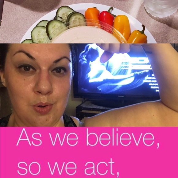 Meet your Posher, Chrisanna - Picture 2 of 4