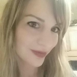 Meet your Posher, Sherry