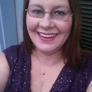 Meet your Posher, Paula