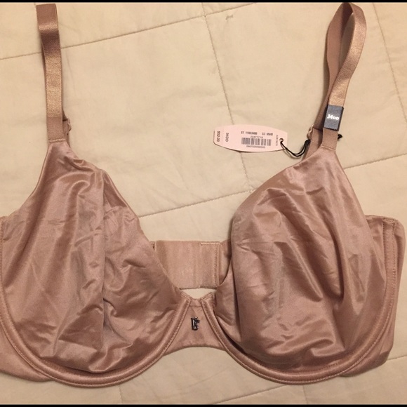 Victoria's Secret Other - Victoria Secret Fabulous Collection Bra