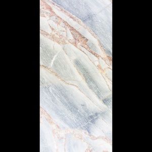 Meet your Posher, Kyla