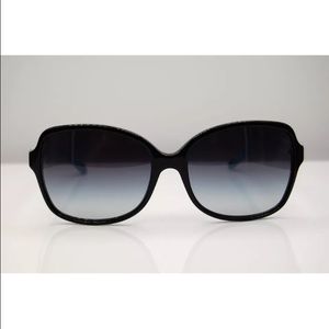 Tiffany & co sunglasses