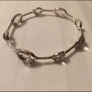 Ippolita bangle