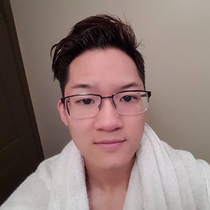 Meet your Posher, Tan