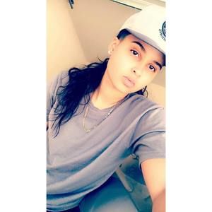 Meet your Posher, Adrian