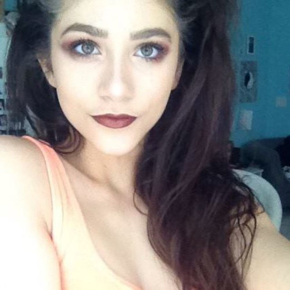 Meet your Posher, Sophie